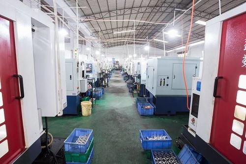软件代理服务 提升自动化行业品质的关键举措