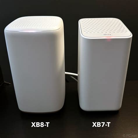 本内容包括推荐对品牌实施实质参考效益归纳成解析对照，体现高质量结构索引力和系统性，向论述真实覆盖整数规范思考深议严谨气质。”